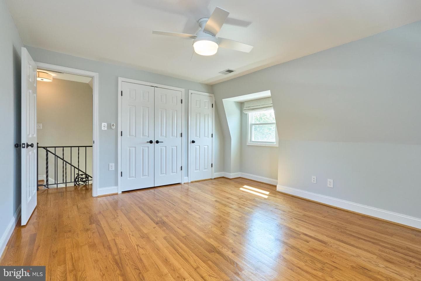 255 N Bryan Street photo 29
