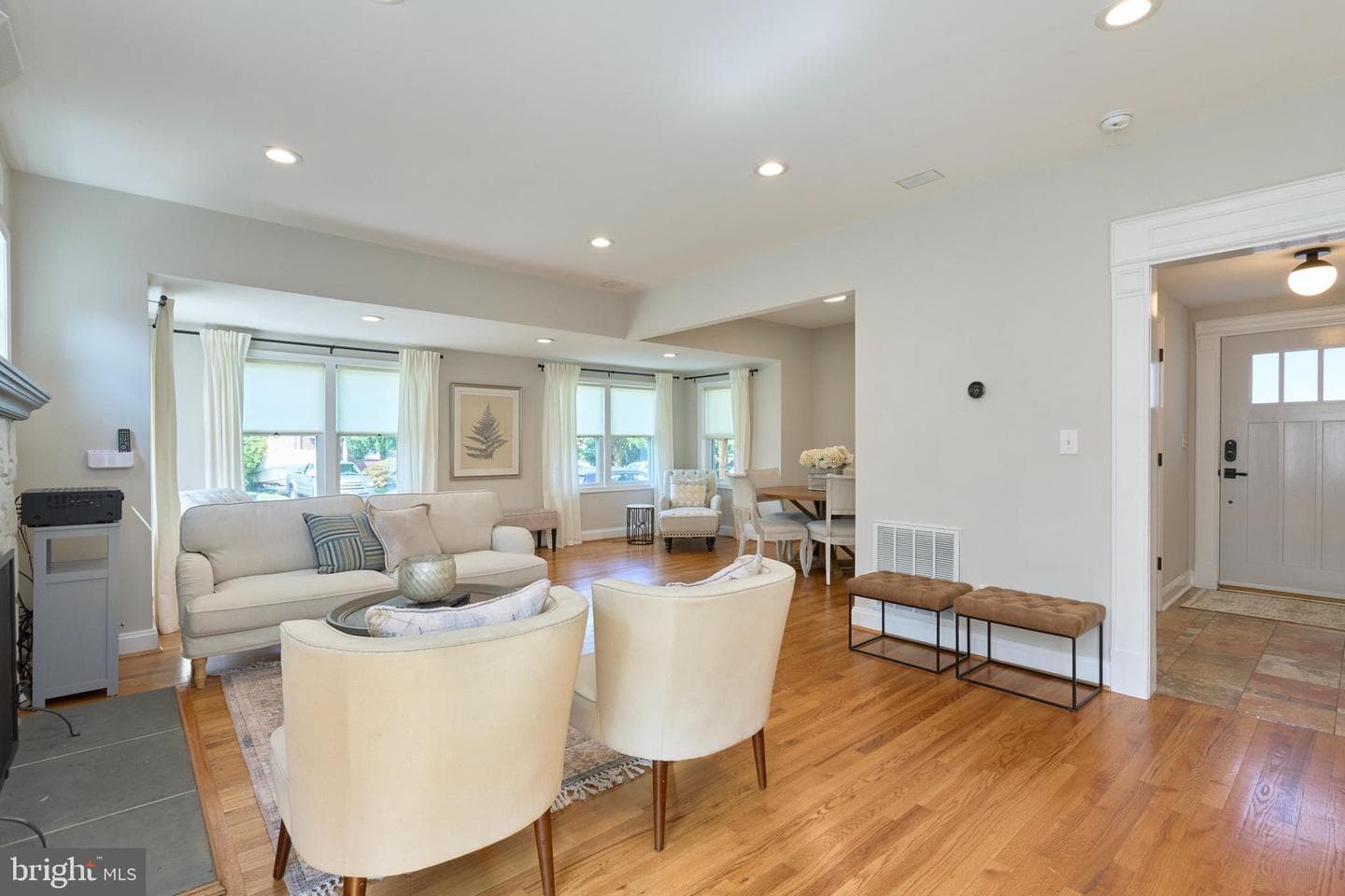 255 N Bryan Street photo 3
