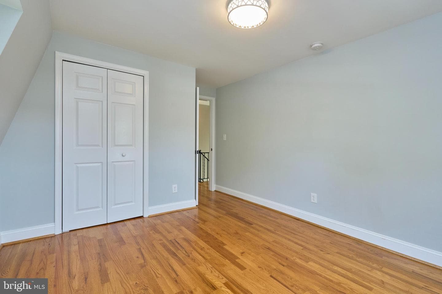 255 N Bryan Street photo 32