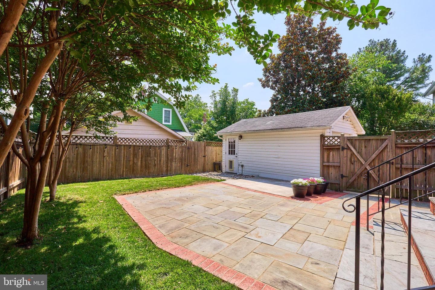 255 N Bryan Street photo 53