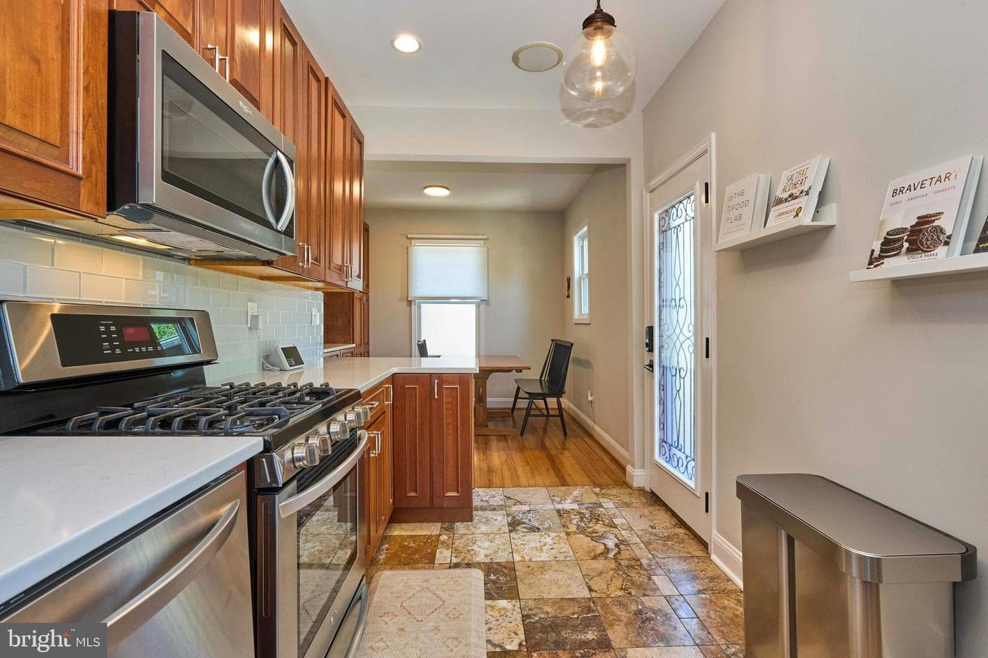 255 N Bryan Street photo 6