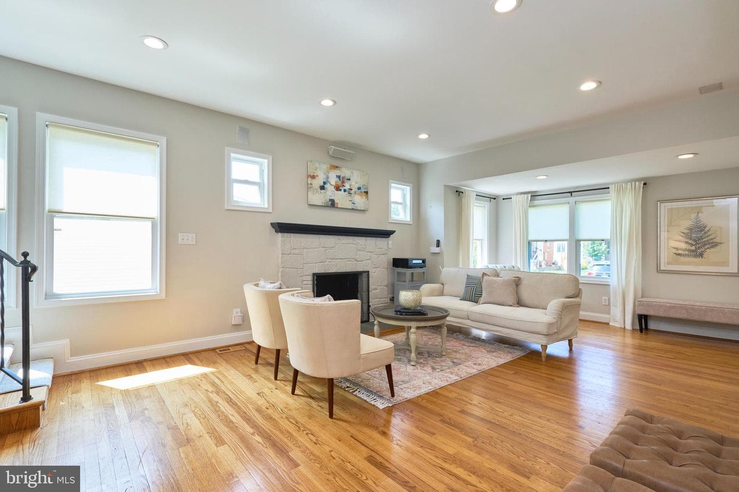 255 N Bryan Street photo 8