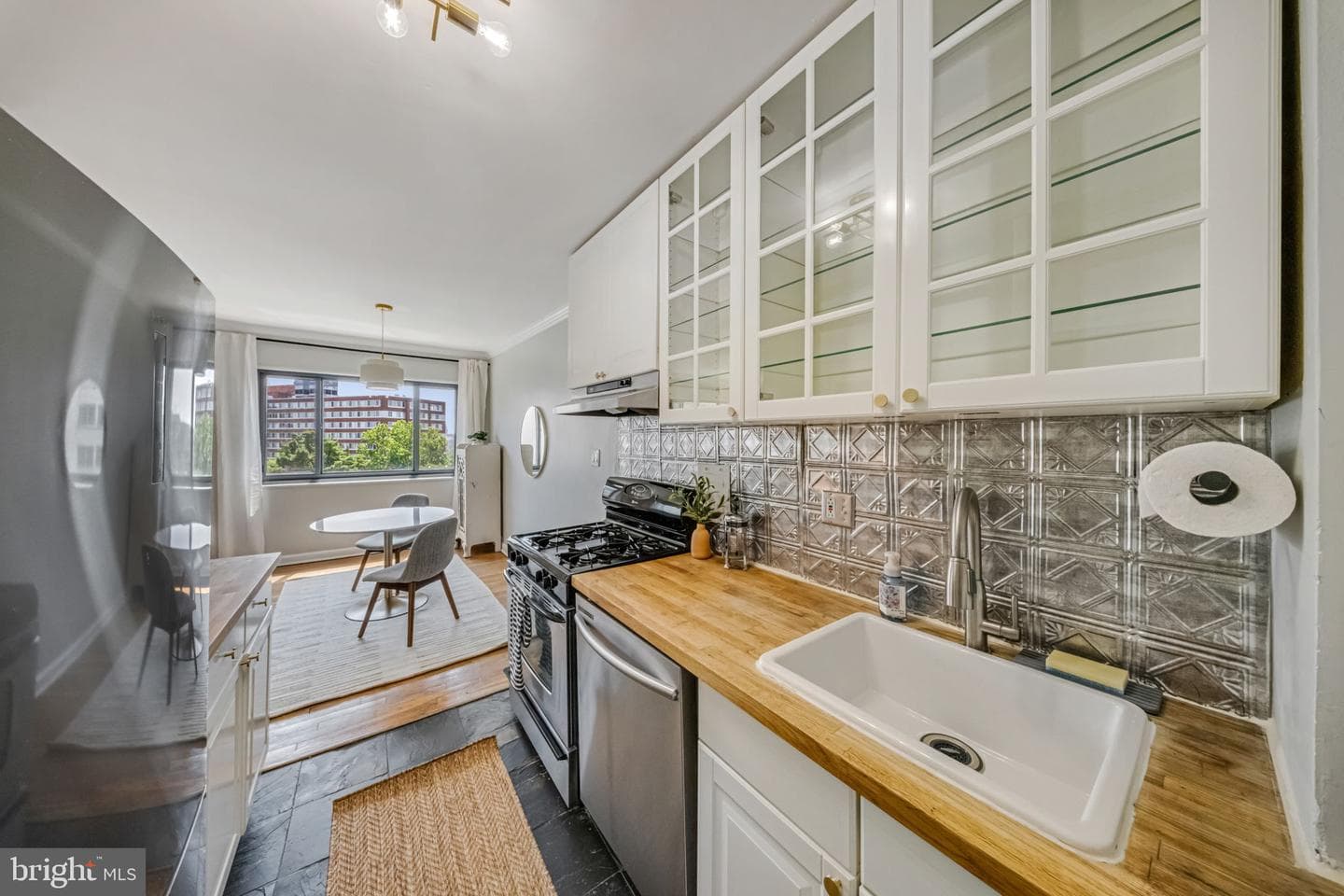 1300 Arlington Ridge #708 photo 13