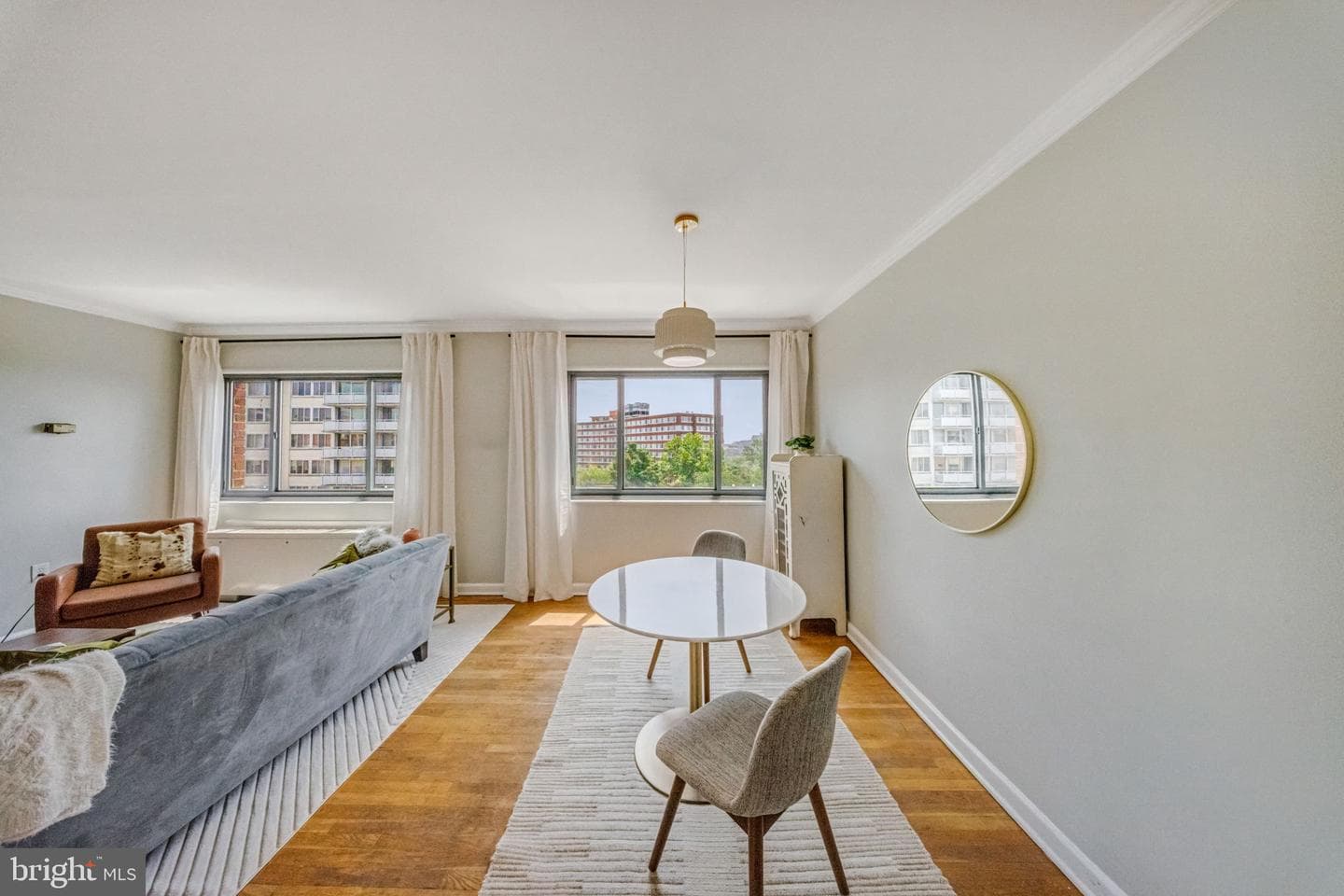 1300 Arlington Ridge #708 photo 15