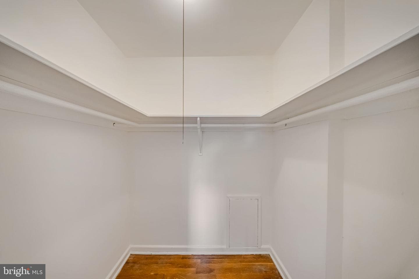 1300 Arlington Ridge #708 photo 17