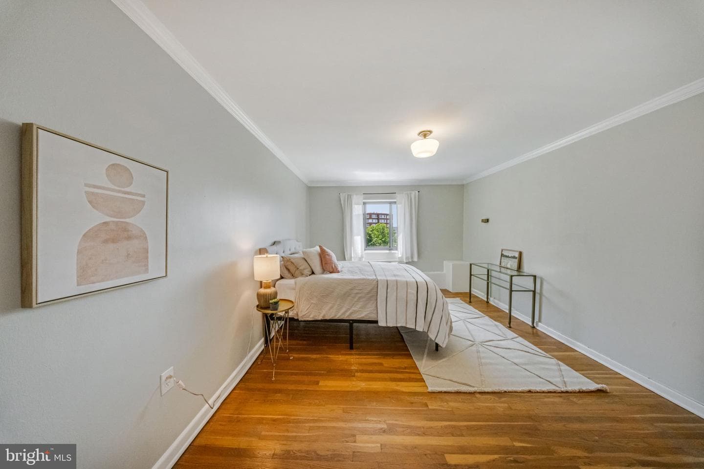 1300 Arlington Ridge #708 photo 18