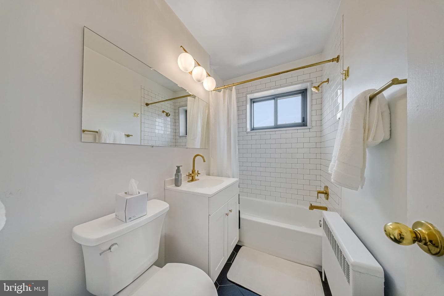 1300 Arlington Ridge #708 photo 21