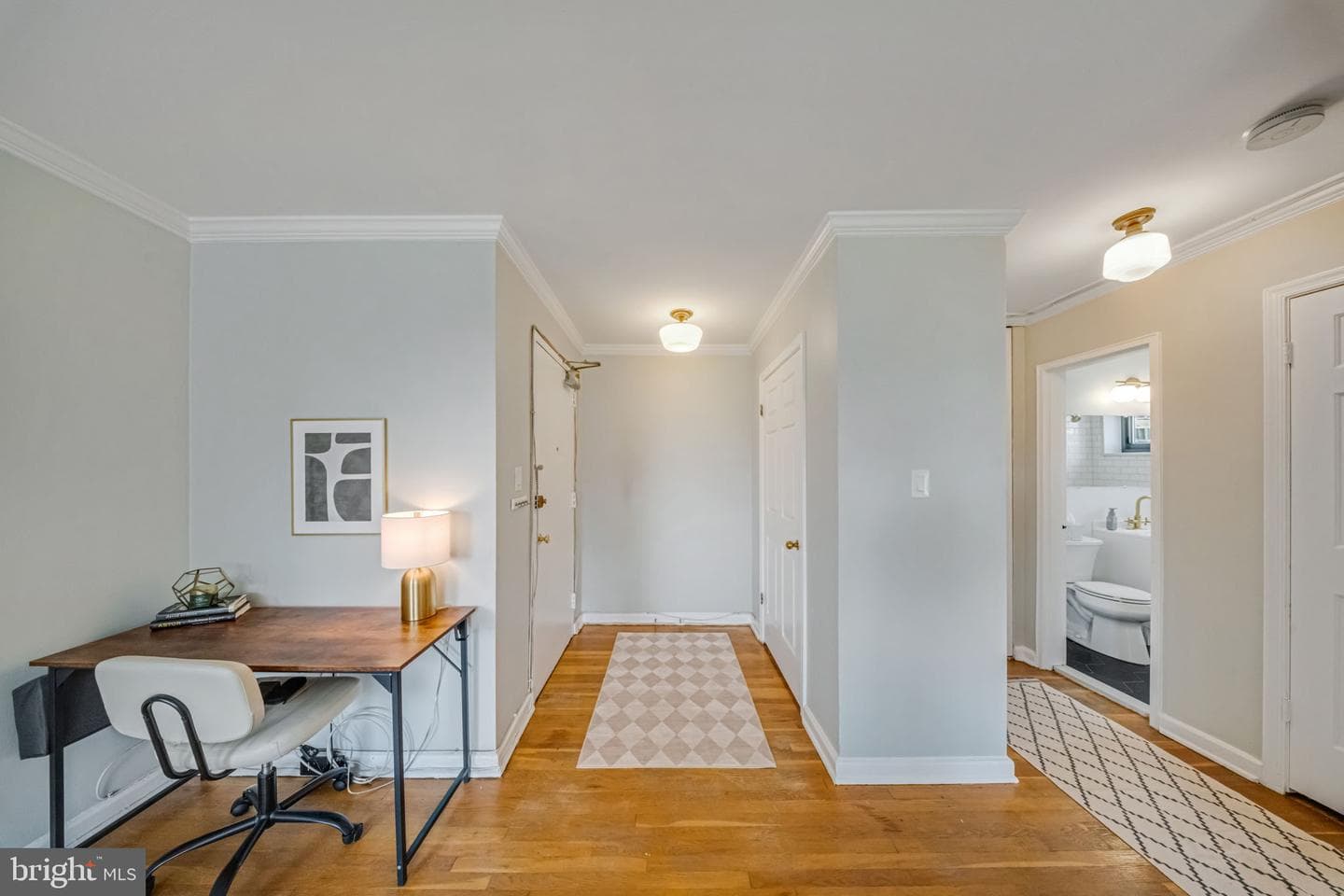 1300 Arlington Ridge #708 photo 7