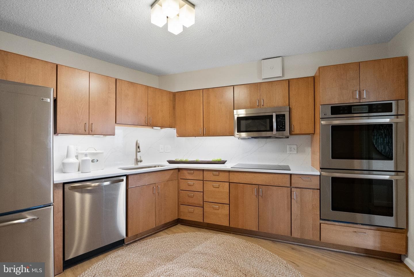 1600 N Oak Street #1812 photo 39