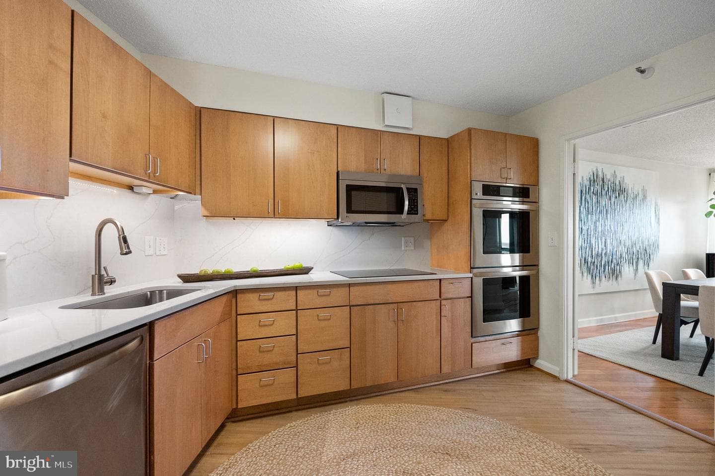 1600 N Oak Street #1812 photo 40