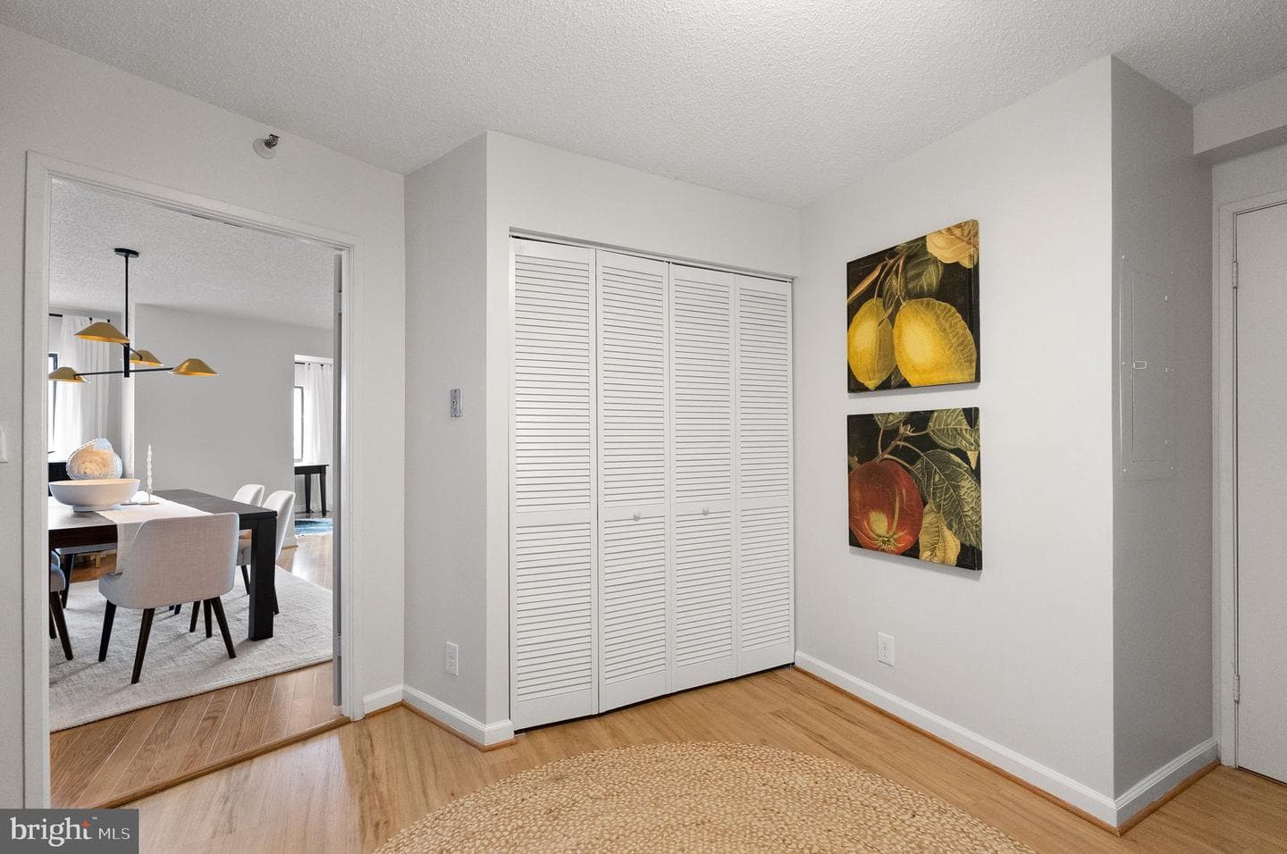 1600 N Oak Street #1812 photo 41