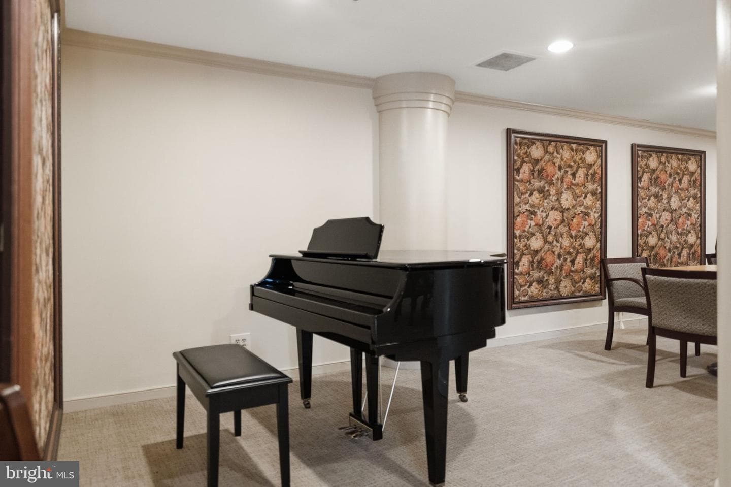 1600 N Oak Street #1812 photo 66
