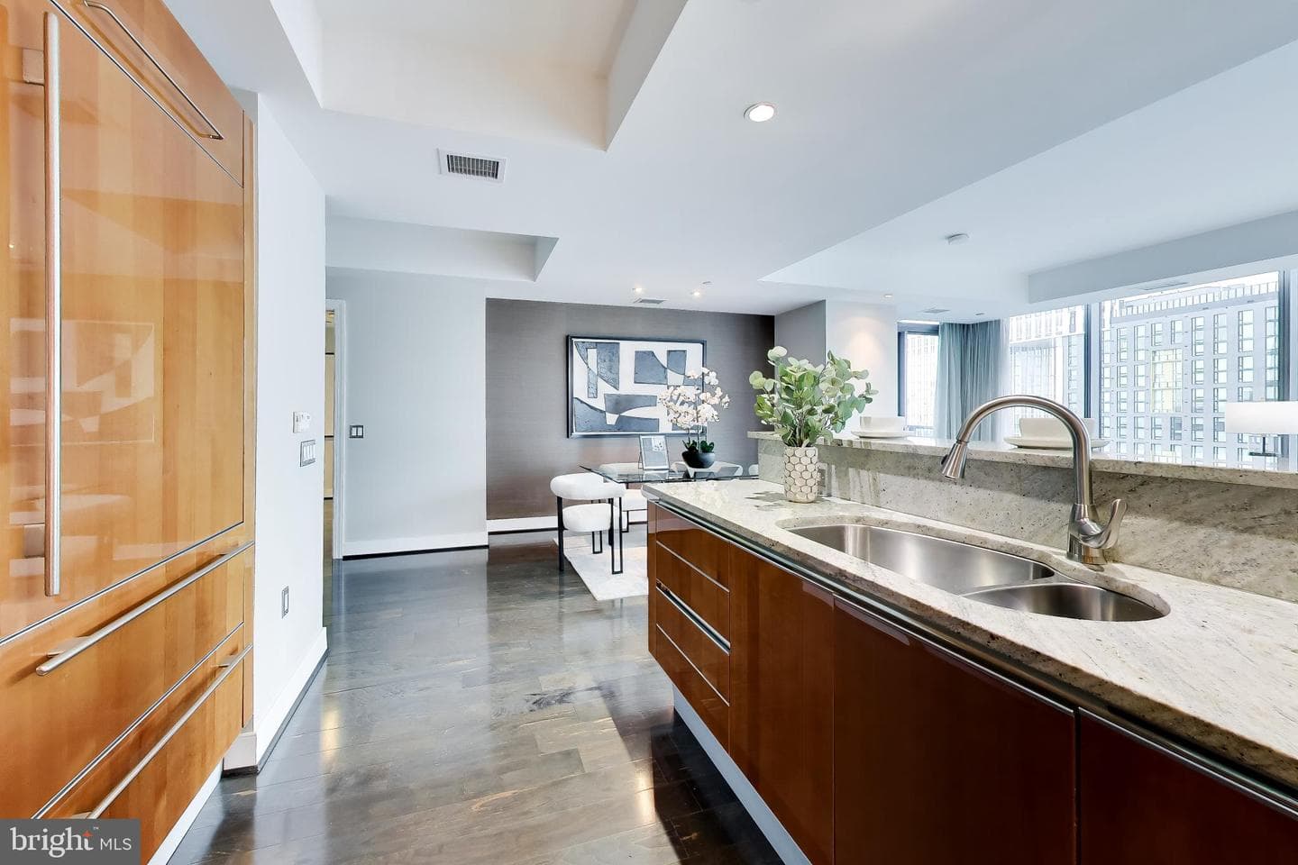 1881 N Nash Street N #1403 photo 10