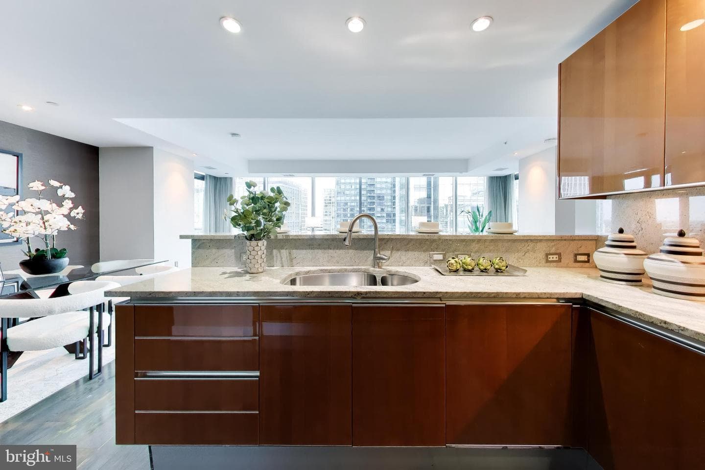 1881 N Nash Street N #1403 photo 11