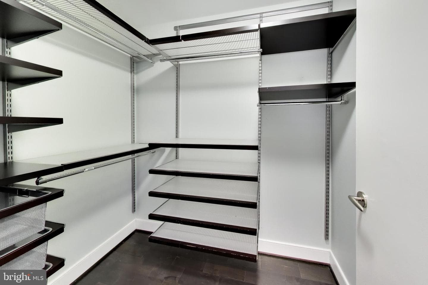 1881 N Nash Street N #1403 photo 16