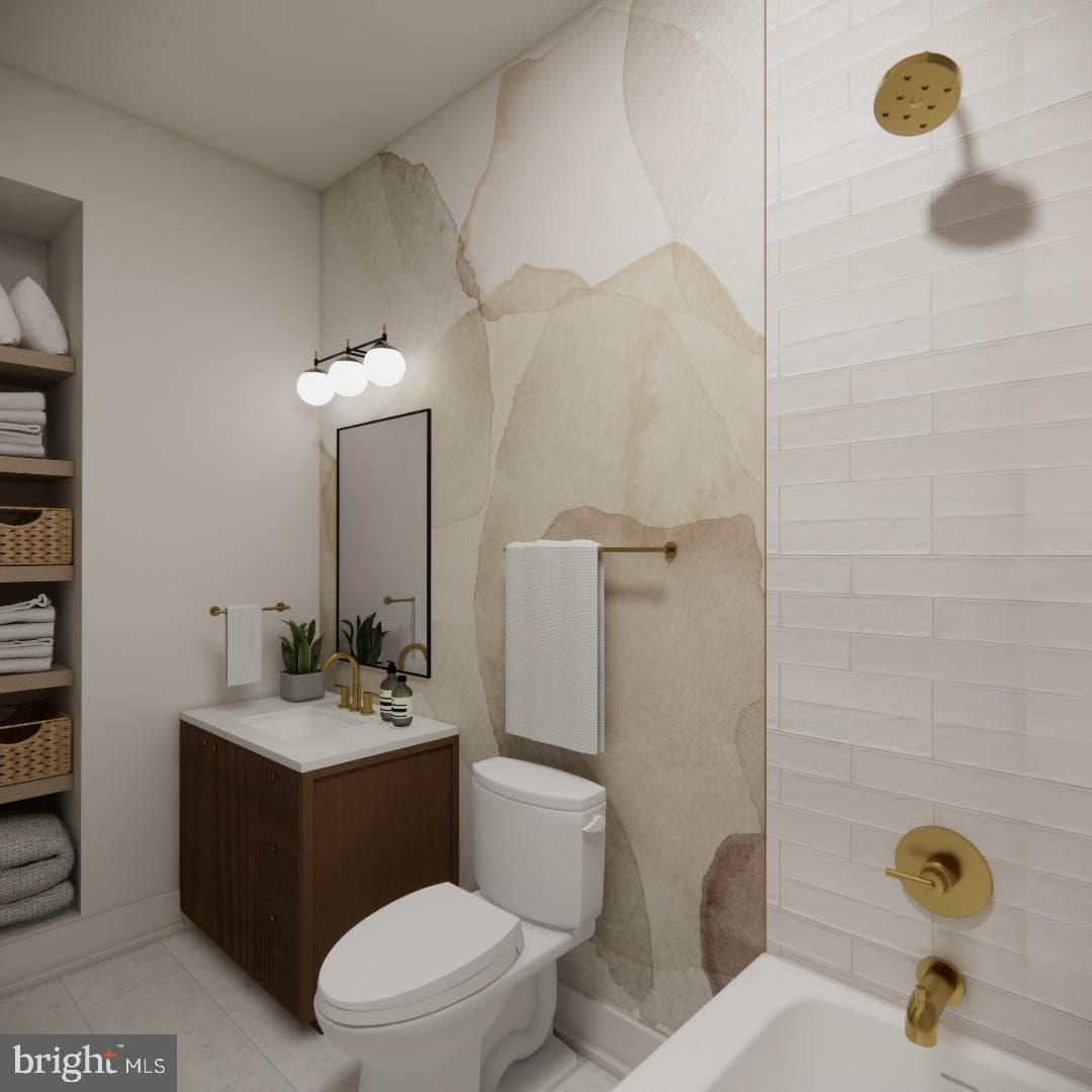 2300 9th Street S #lot 1 photo 16