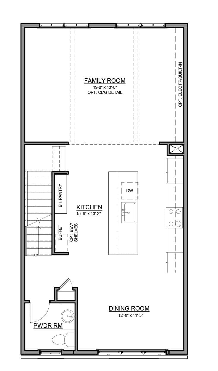 2300 9th Street S #lot 1 photo 22