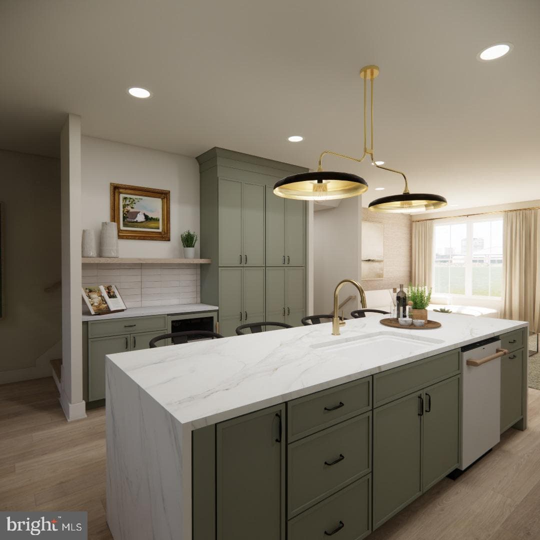 2300 9th Street S #lot 1 photo 7