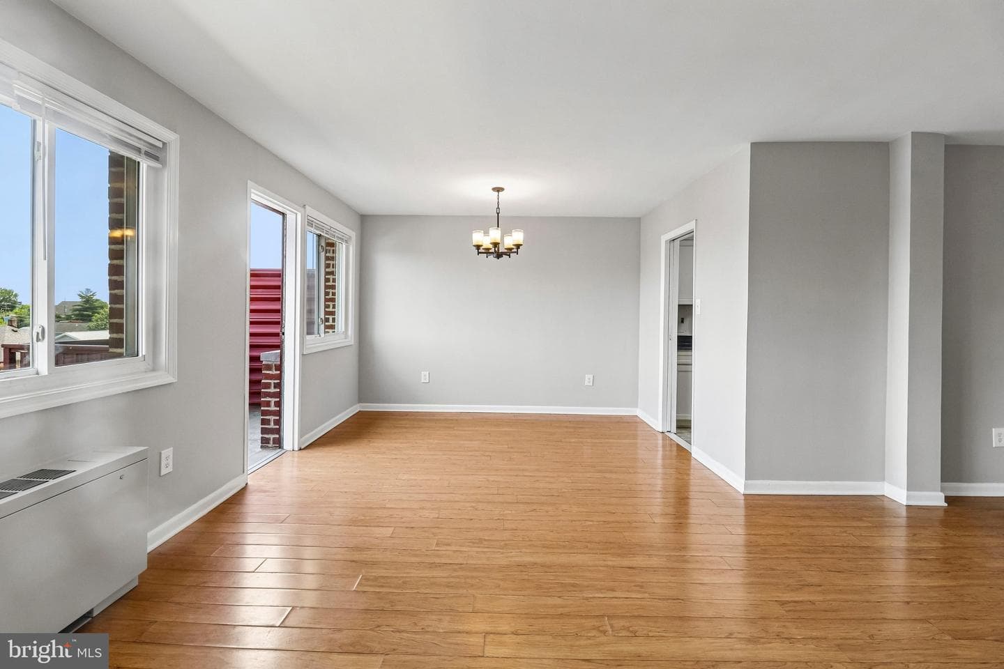 1830 Columbia Pike #306 photo 12