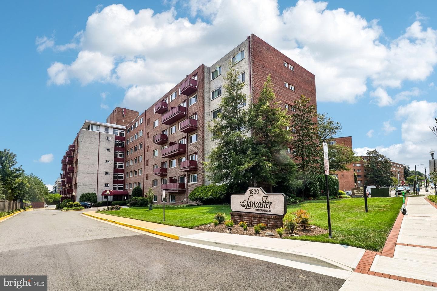 1830 Columbia Pike #306 photo 6