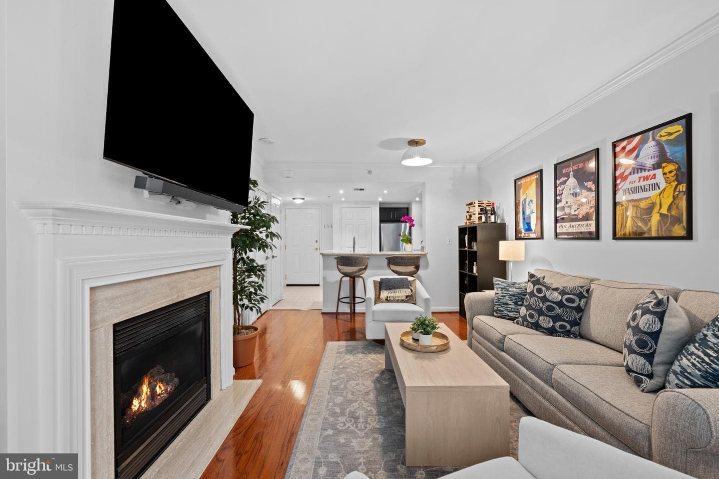 3835 9th Street N #105w photo 11