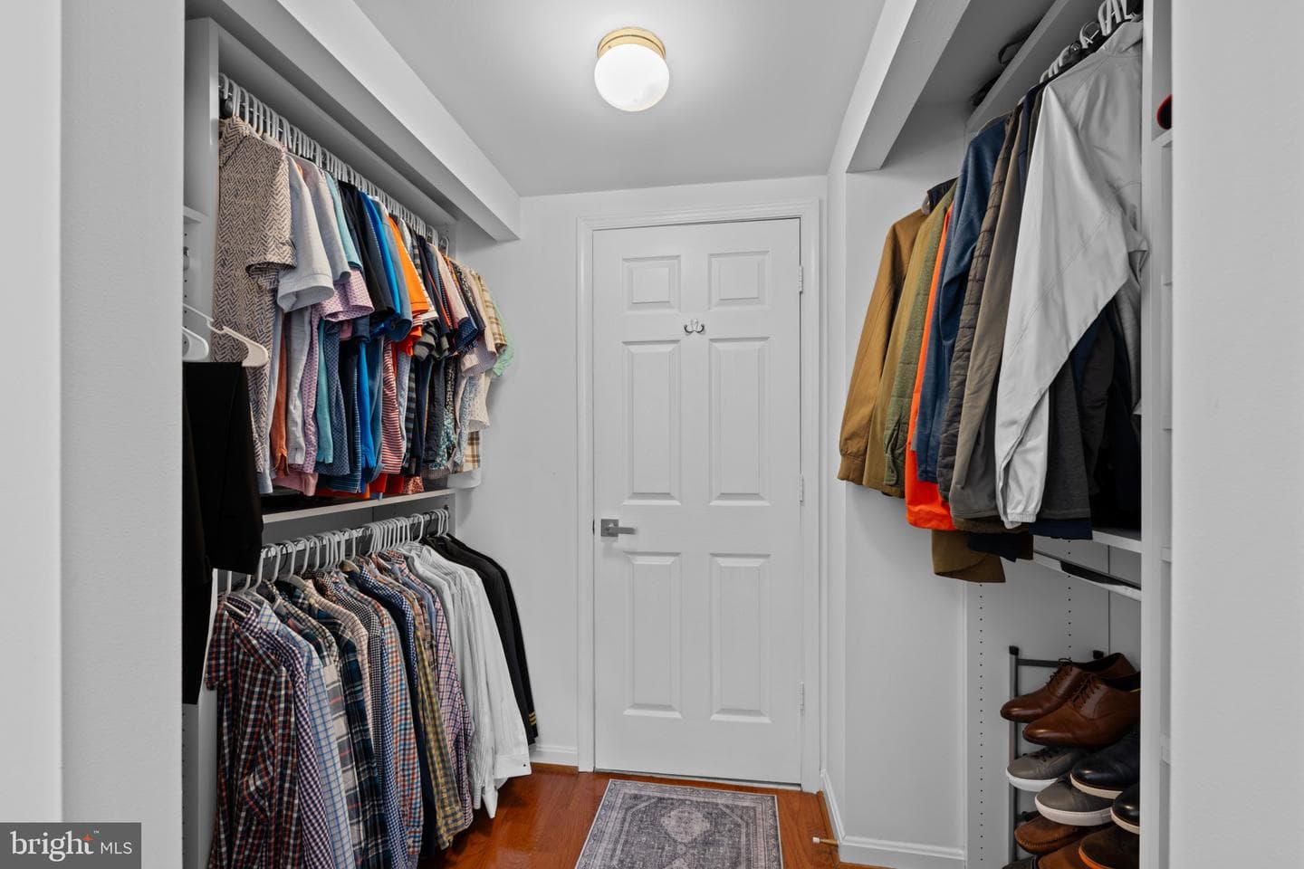 3835 9th Street N #105w photo 15