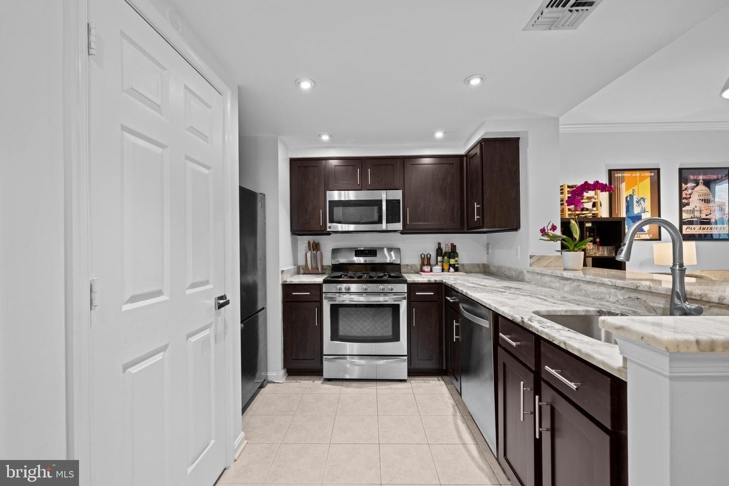 3835 9th Street N #105w photo 18