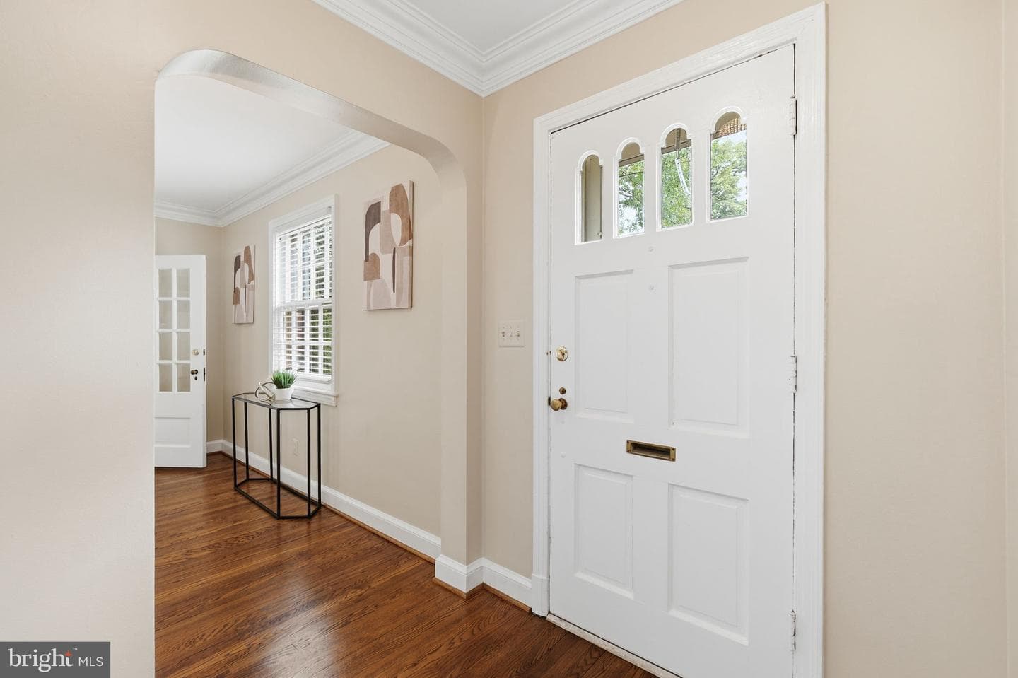 1251 S Oakcrest Road photo 13
