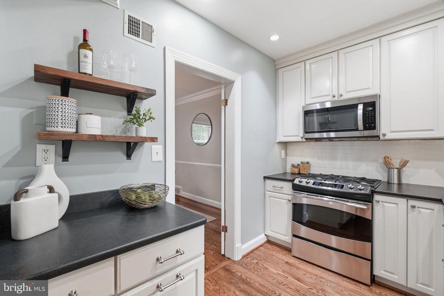 1251 S Oakcrest Road photo 23