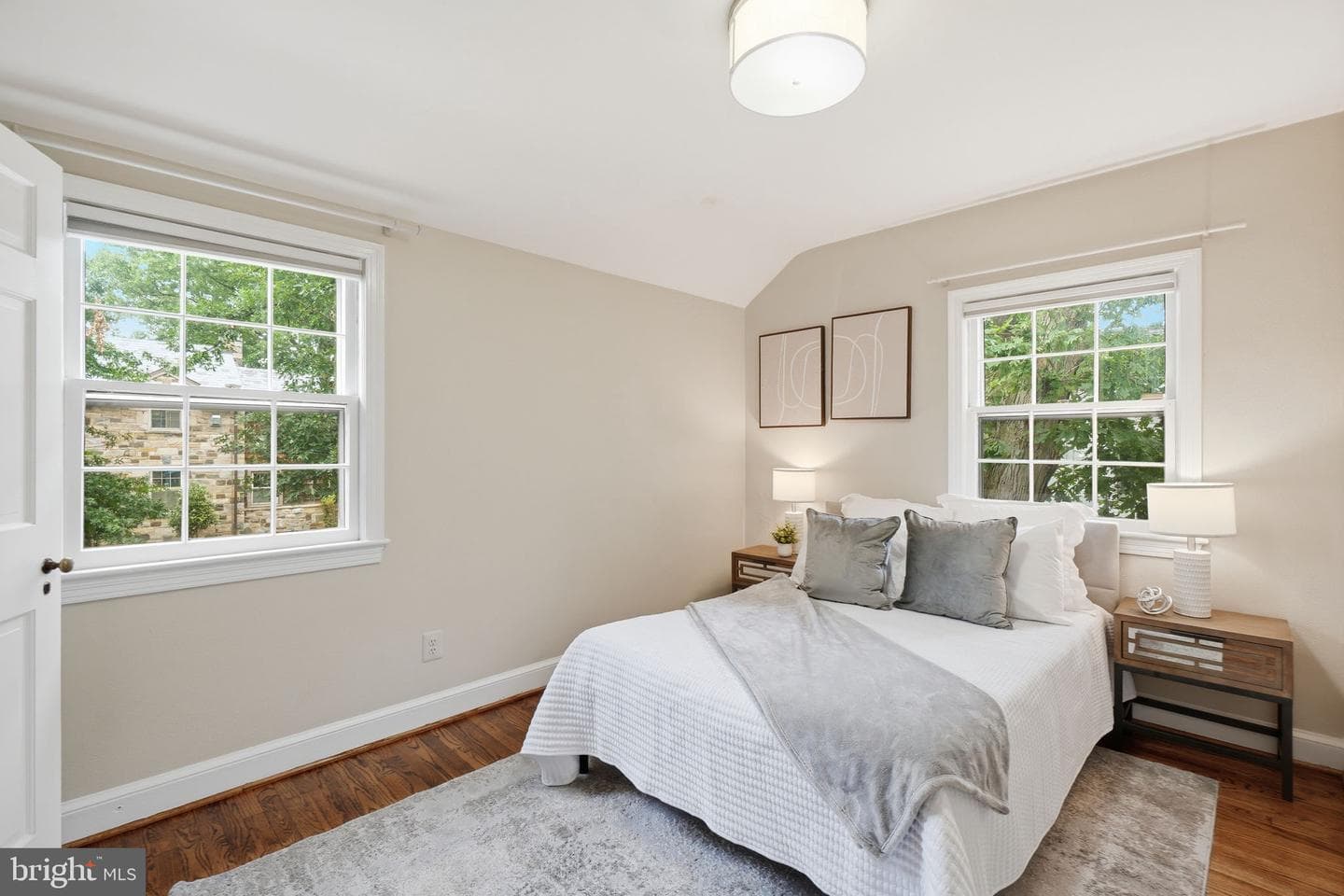 1251 S Oakcrest Road photo 29