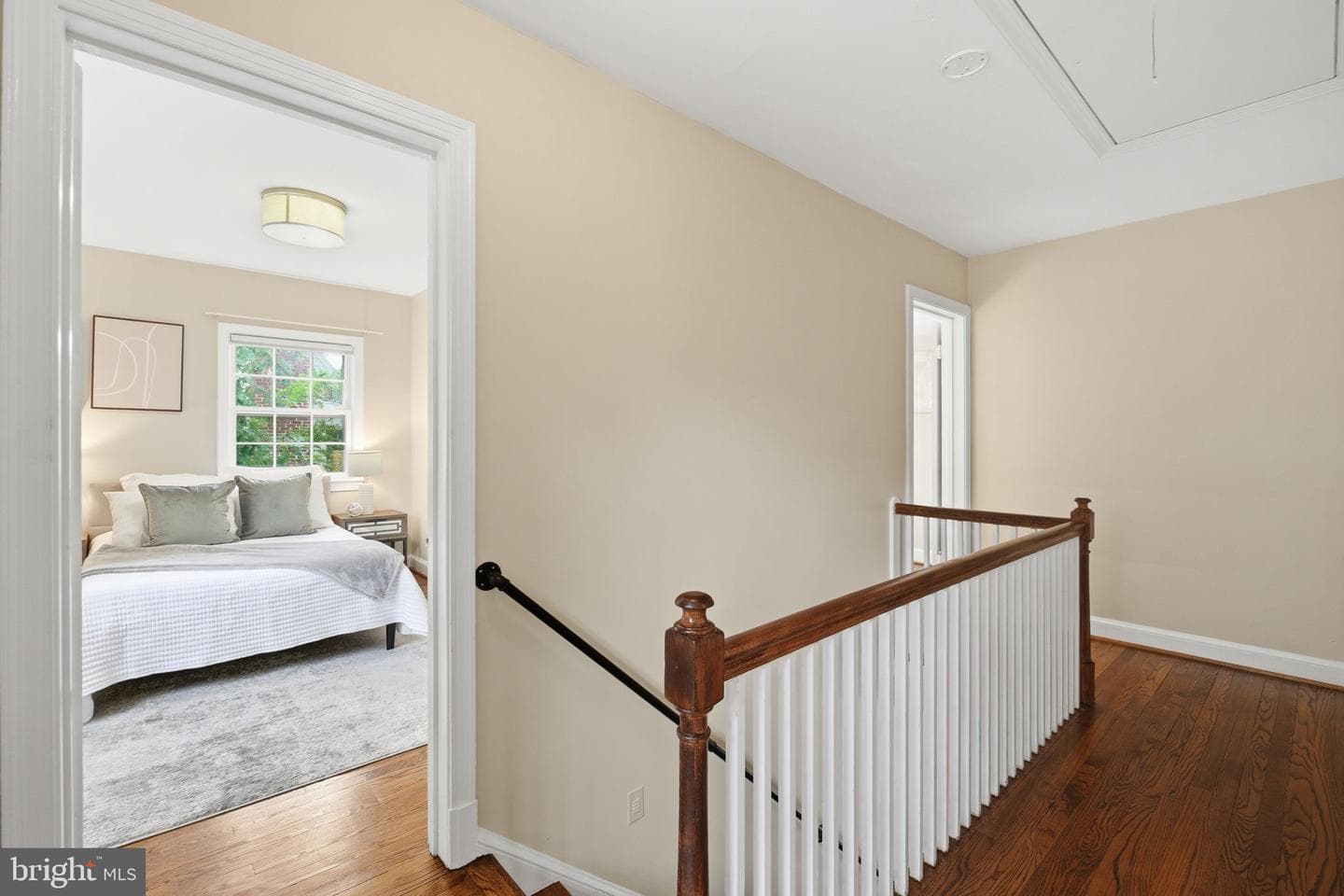1251 S Oakcrest Road photo 32