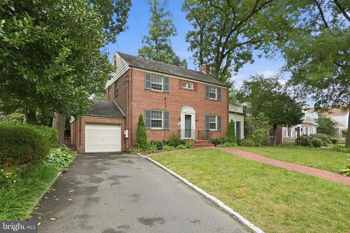 1251 S Oakcrest Road photo 4