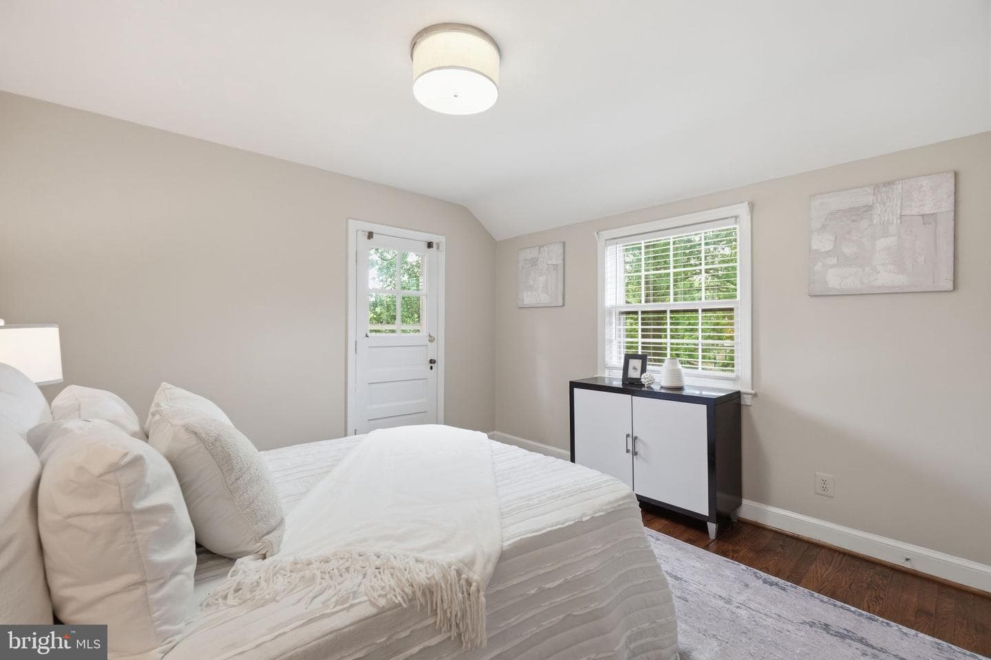 1251 S Oakcrest Road photo 40