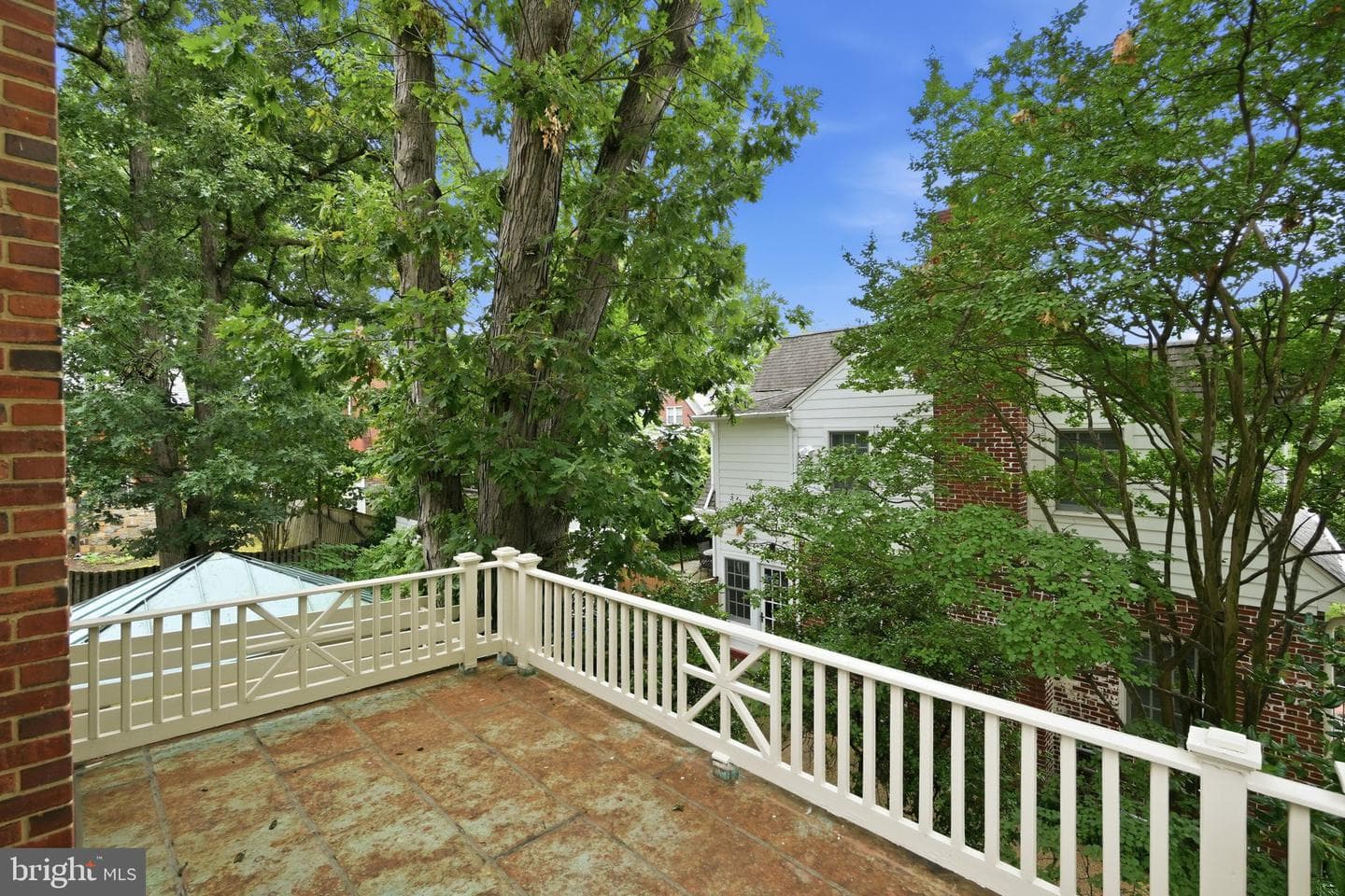 1251 S Oakcrest Road photo 42