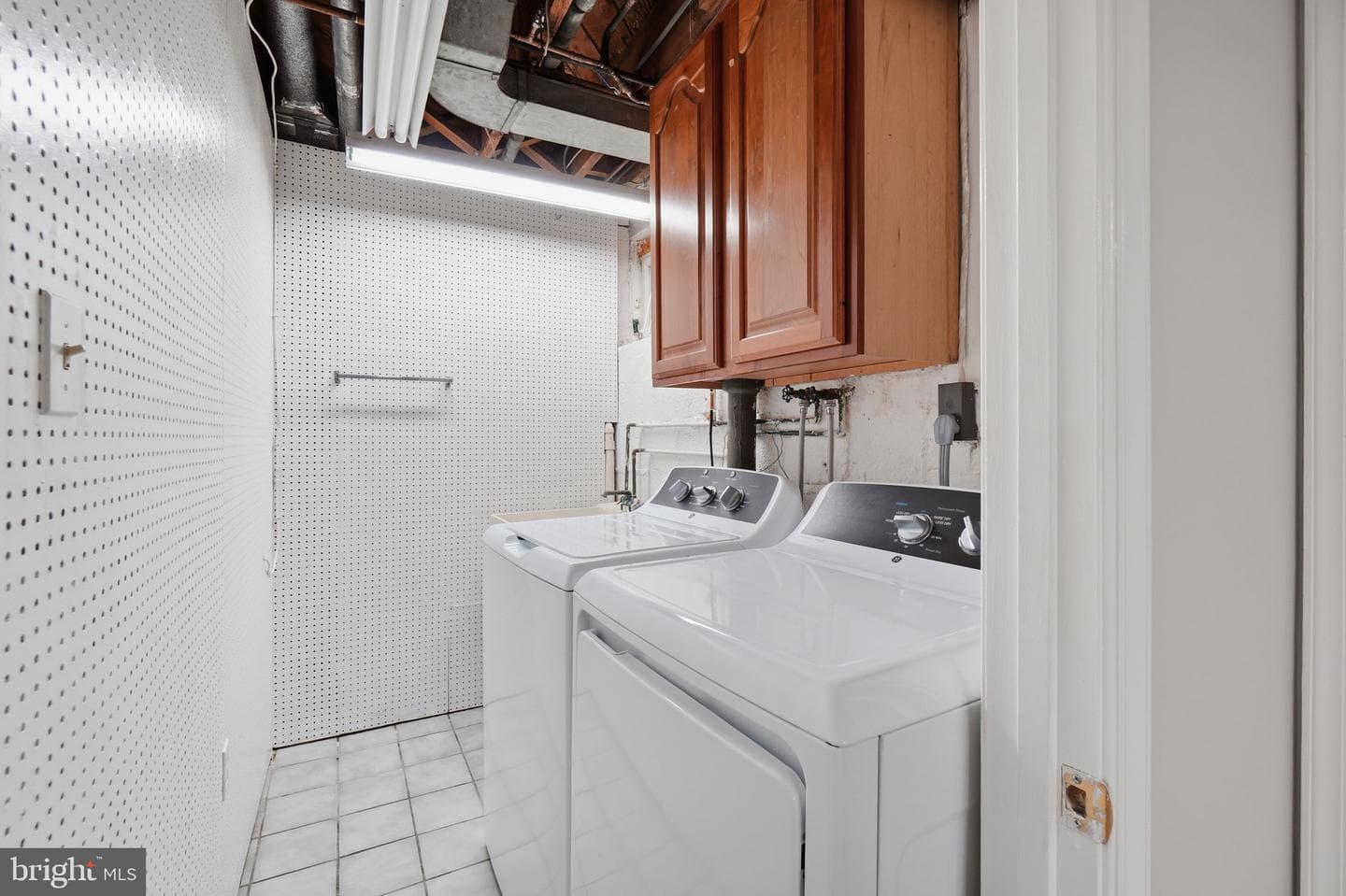 1251 S Oakcrest Road photo 52
