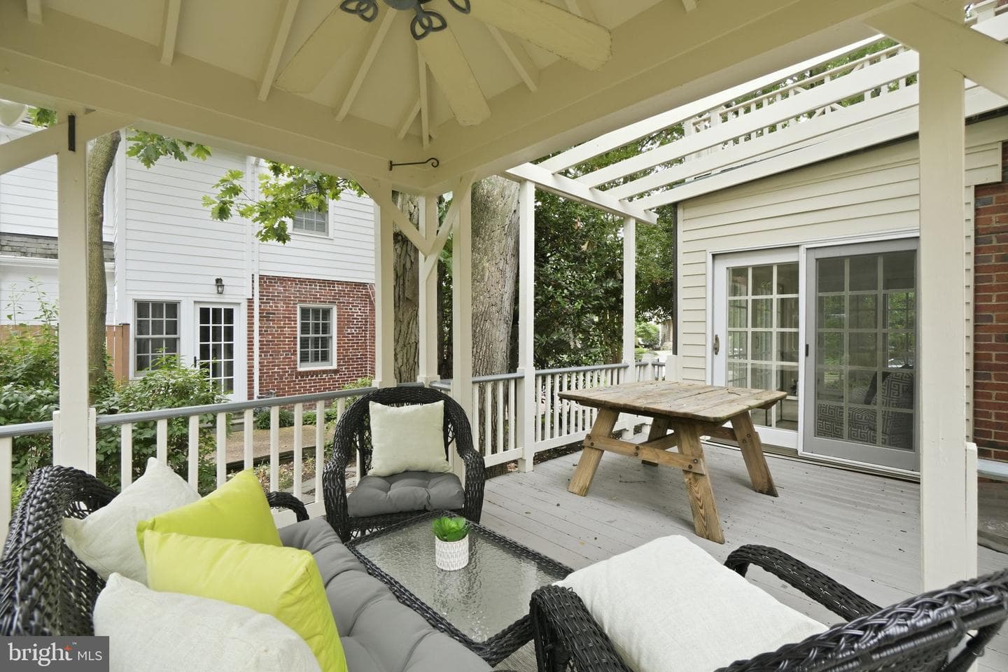 1251 S Oakcrest Road photo 53