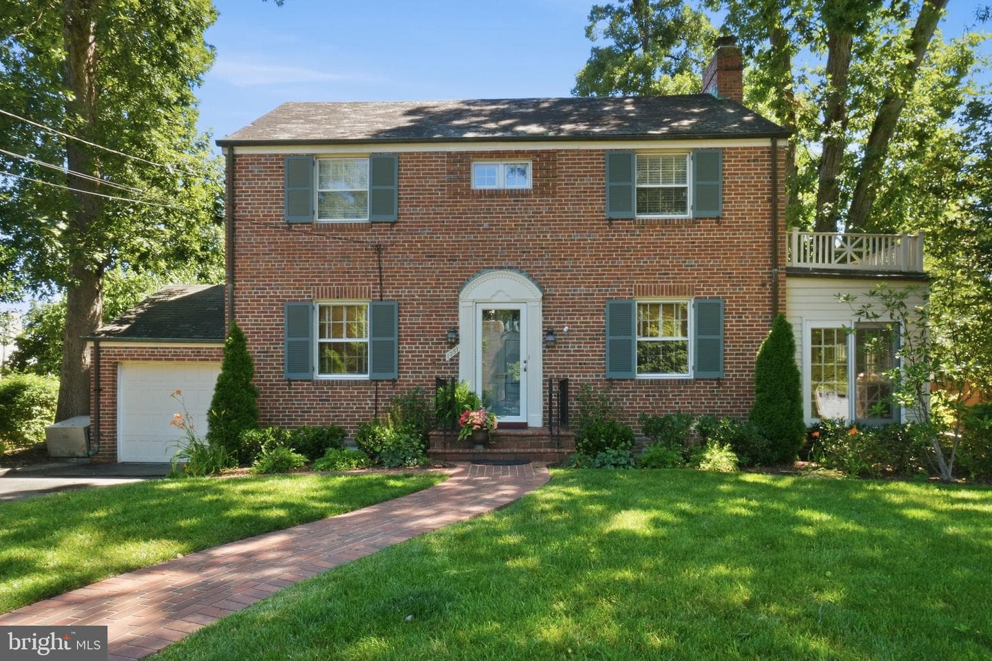 1251 S Oakcrest Road photo 7