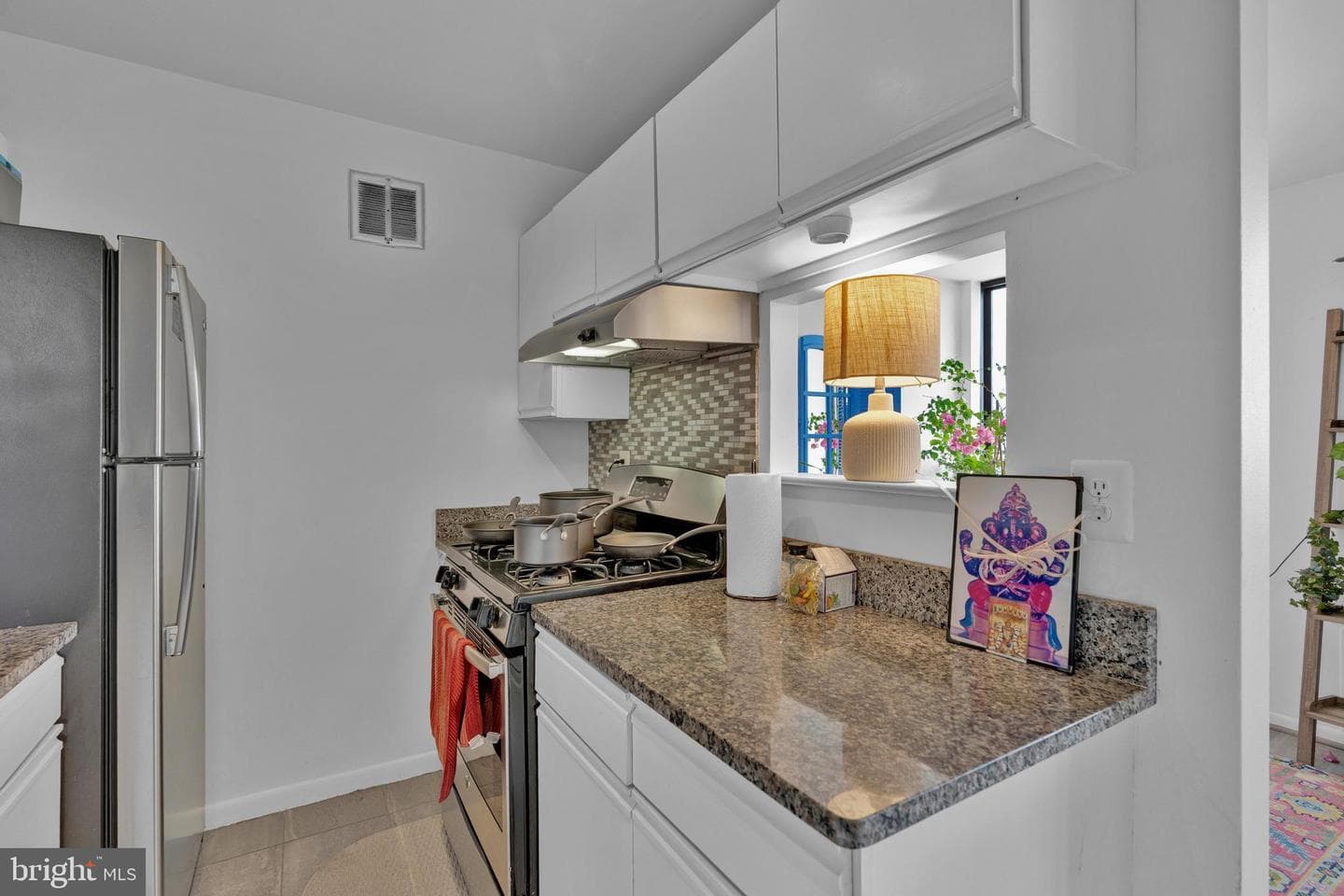 4390 Lorcom Lane #805 photo 11