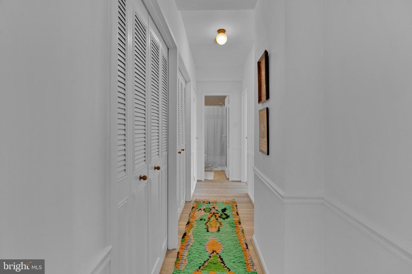 4390 Lorcom Lane #805 photo 12