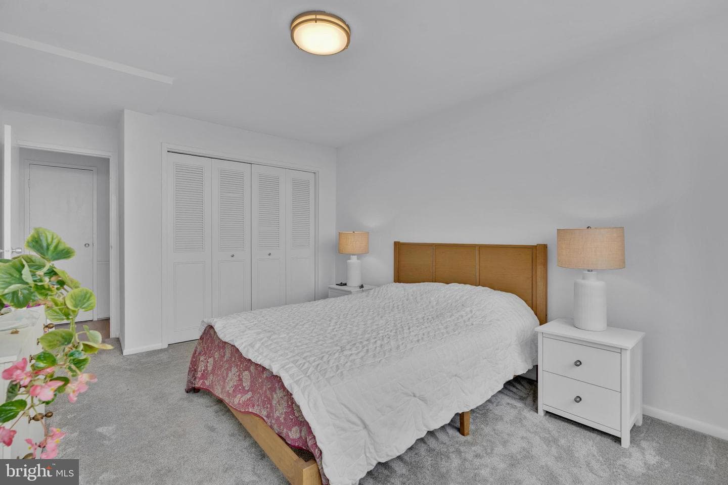 4390 Lorcom Lane #805 photo 14
