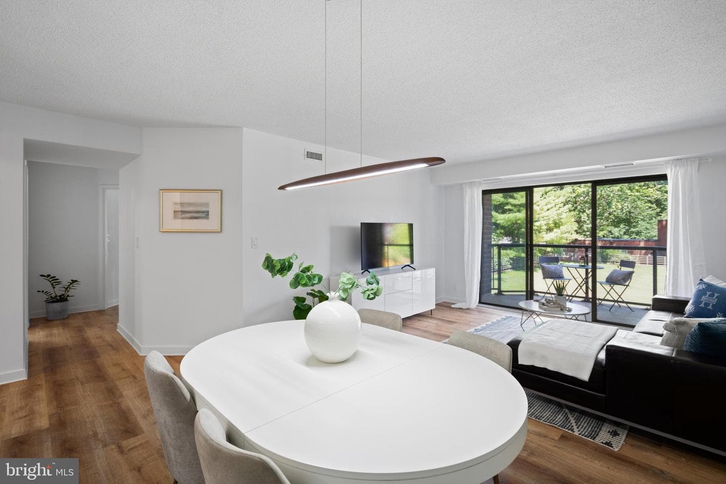 2100 Langston Boulevard #217 photo 12