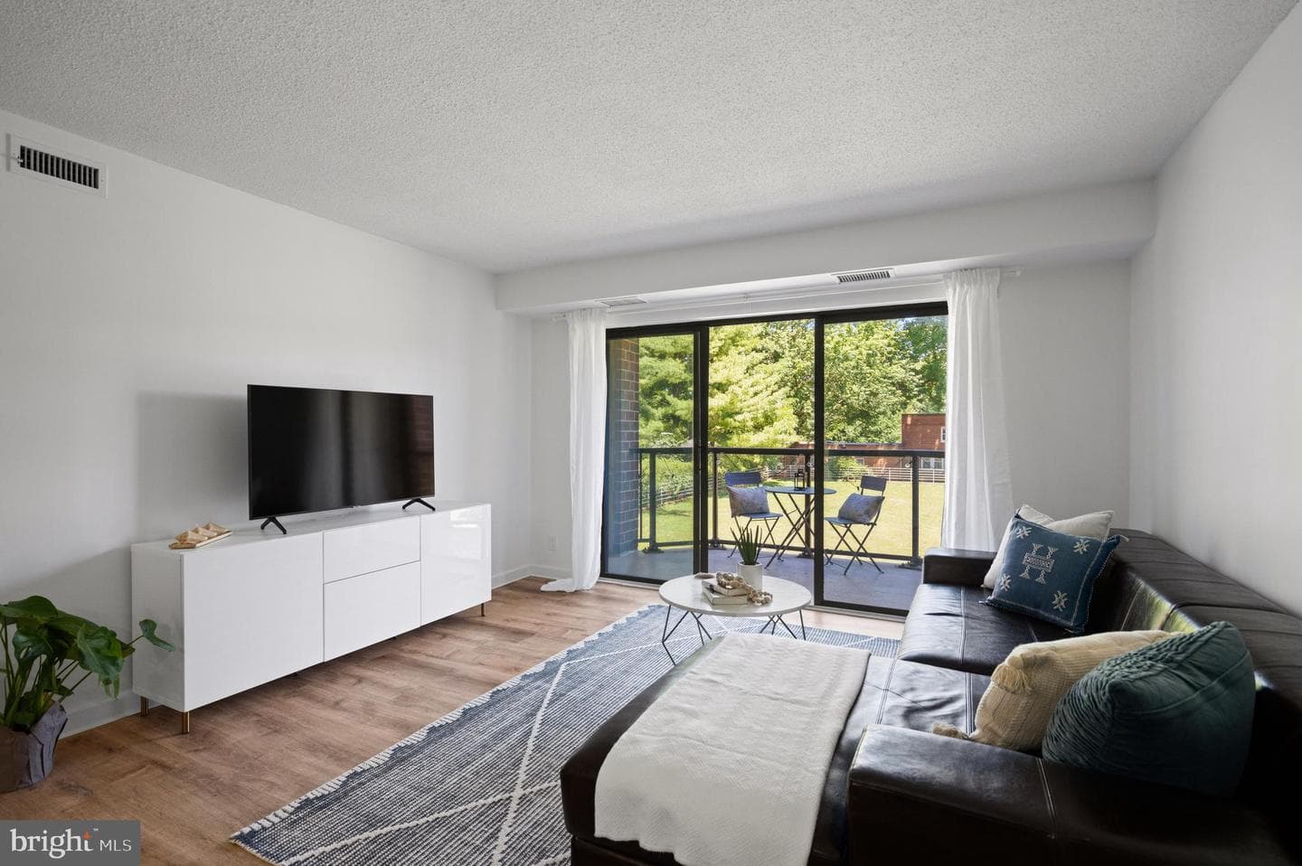 2100 Langston Boulevard #217 photo 14