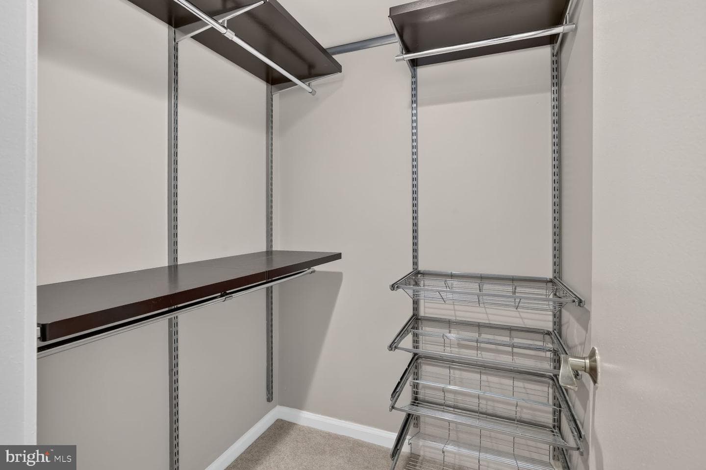 1001 N Randolph Street #106 photo 14