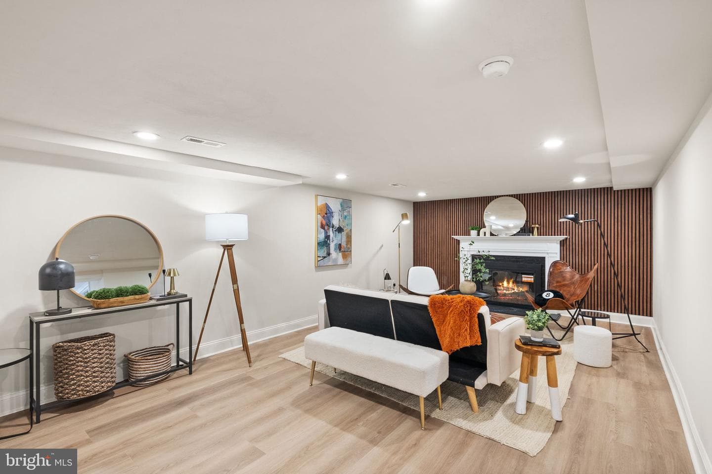 4006 N Glebe Road photo 44