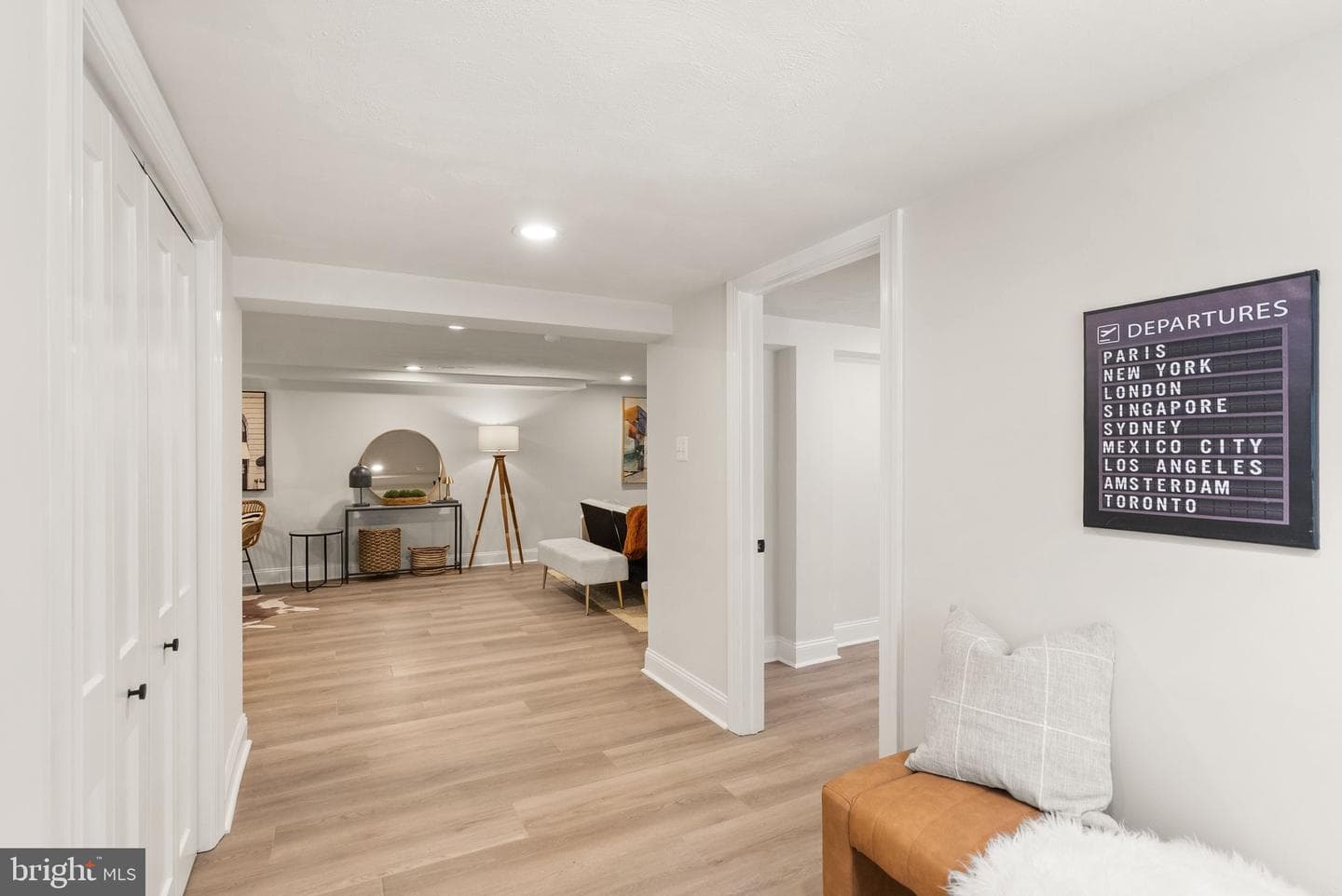 4006 N Glebe Road photo 50