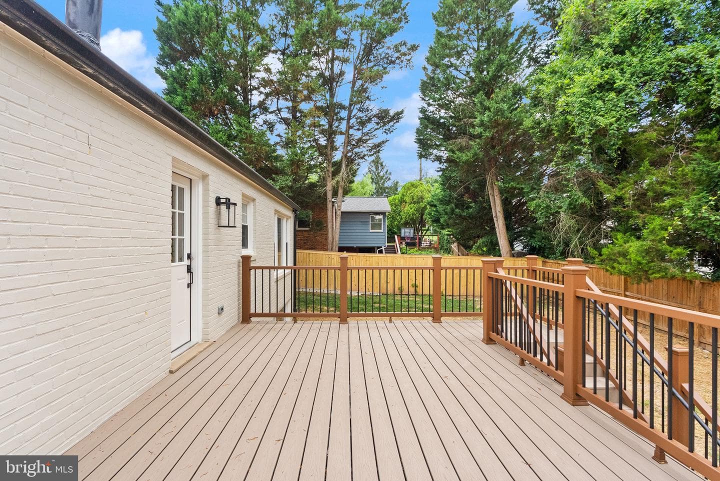 4006 N Glebe Road photo 62