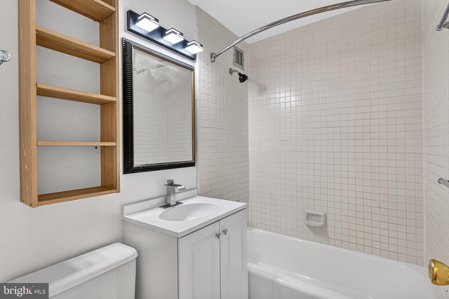 1011 Arlington Boulevard #707 photo 10