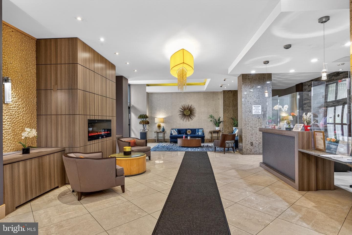 1011 Arlington Boulevard #707 photo 24