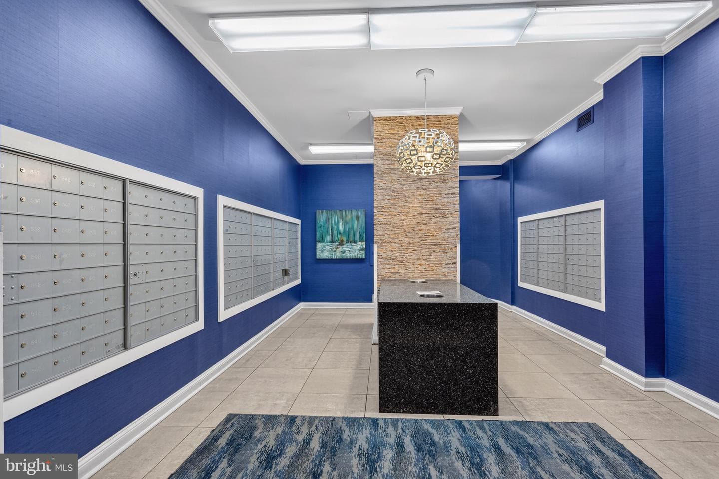 1011 Arlington Boulevard #707 photo 26