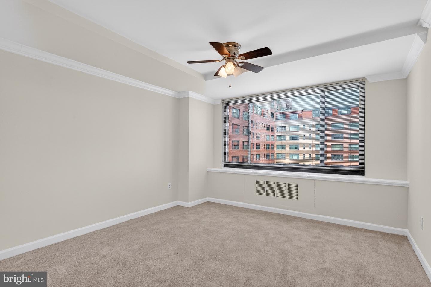 1011 Arlington Boulevard #707 photo 7